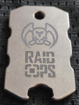 Preview: Raidops Leopard