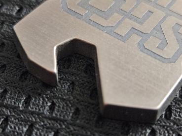 Preview: Raidops Motto