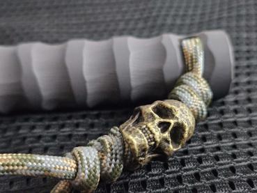 Preview: Kubo 2150 Desperdo