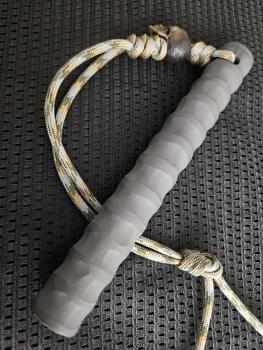 Preview: Kubo 2150 Desperdo