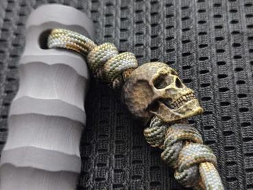 Preview: Kubo 2150 Desperdo