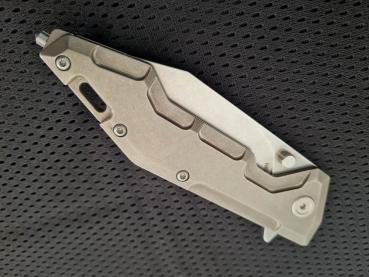 Preview: Raidops Centauro