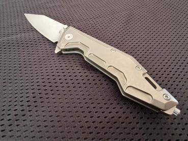 Raidops Centauro