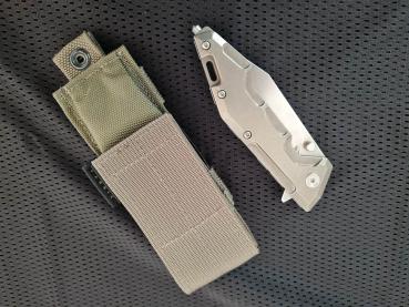 Raidops Centauro