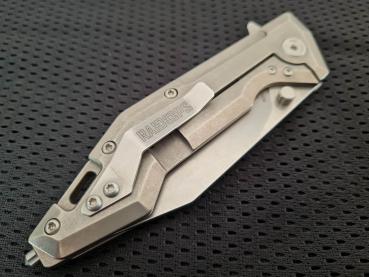 Raidops Centauro