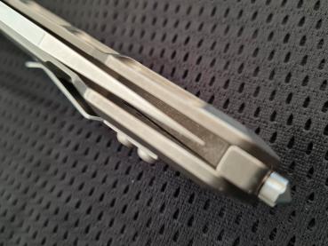 Raidops Centauro