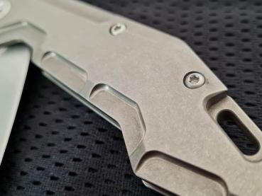 Raidops Centauro