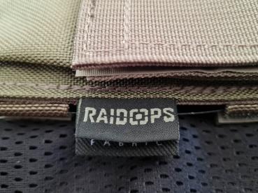 Raidops Centauro