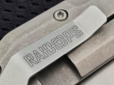 Raidops Centauro