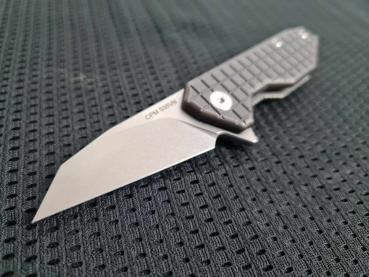 Preview: Kestrel DBH