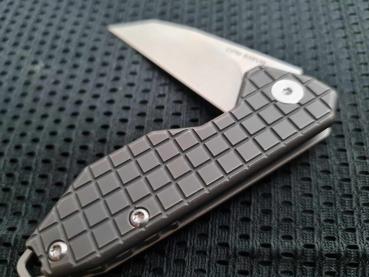 Preview: Kestrel DBH