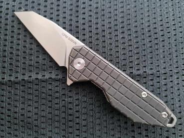 Preview: Kestrel DBH