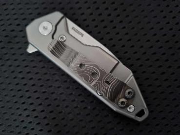 Preview: Kestrel contour