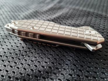 Preview: Raidops Kestrel