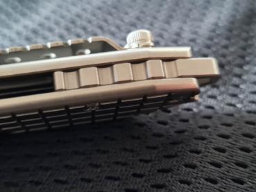 Preview: Raidops Kestrel