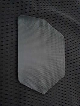 Preview: Patch - Special Force Beret