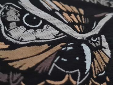 Preview: Patch - Special Force Beret