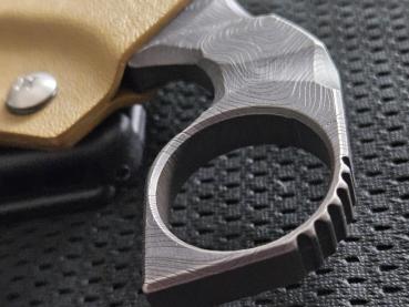 Preview: Raidops Punisher