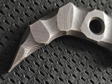 Preview: Raidops Punisher