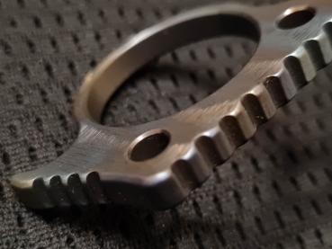 Preview: Rattlesnake