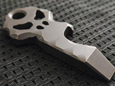 Preview: Skull opener pro