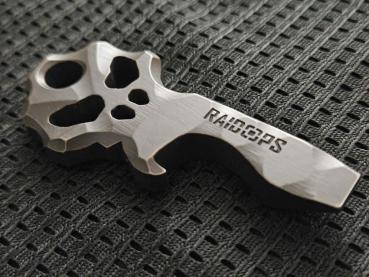 Skull opener pro