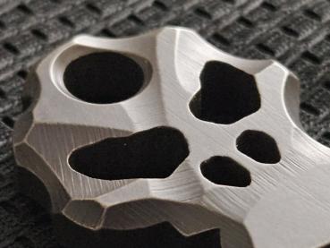 Preview: Skull opener pro