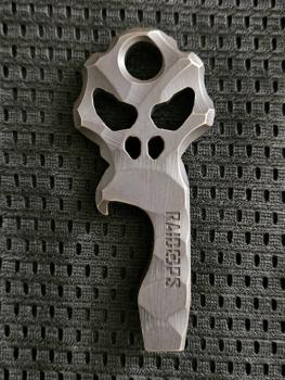 Preview: Skull opener pro