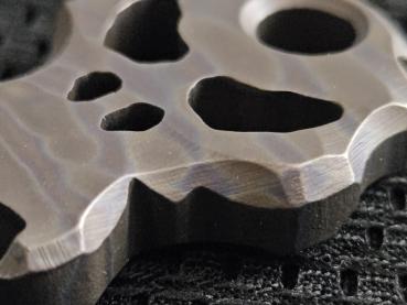Preview: Skull opener pro