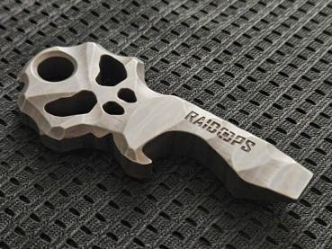 Skull opener pro