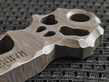 Skull opener pro