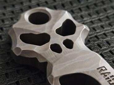 Preview: Skull opener pro