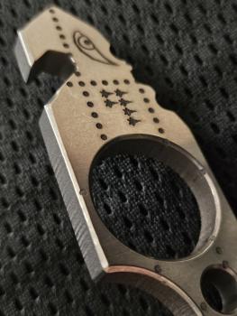 Preview: War Hawk