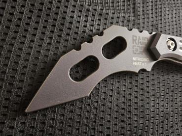 Preview: Wihongi Karambit Trainer G