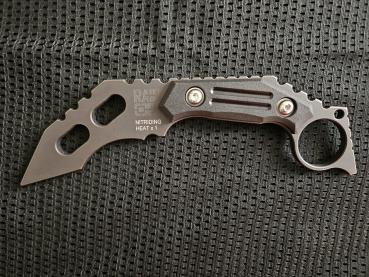 Preview: Wihongi Karambit Trainer G