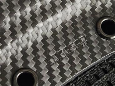 Wihongi Karambit Trainer G