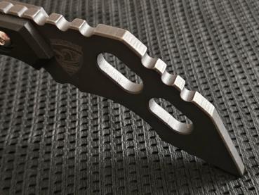 Wihongi Karambit Trainer G