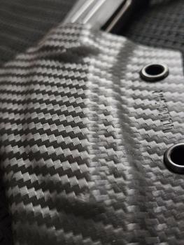 Wihongi Karambit Trainer G