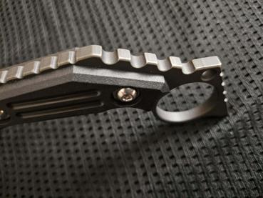 Wihongi Karambit Trainer G