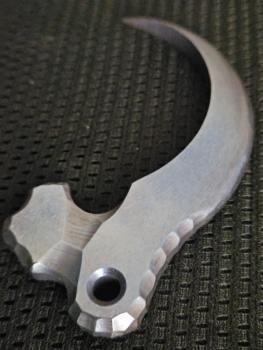 Preview: XXL Eagle Talon