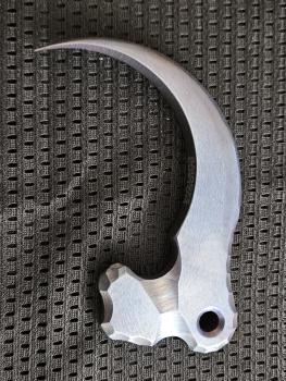 Preview: XXL Eagle Talon