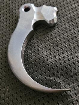 Preview: XXL Eagle Talon