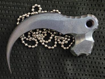XXL Eagle Talon