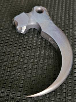 XXL Eagle Talon