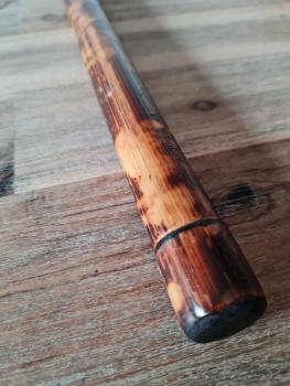 Preview: Serrada Stock