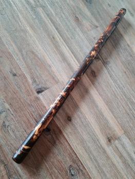 Preview: Serrada Stock