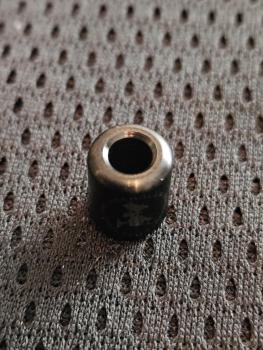 Preview: Valhalla Bead