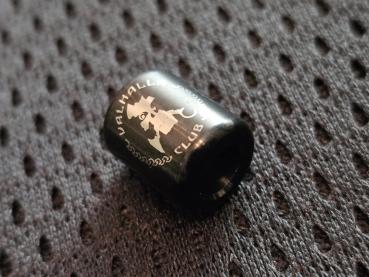 Preview: Valhalla Bead