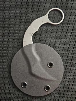 Valhalla Karambit Mono