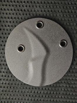 Valhalla Karambit Mono